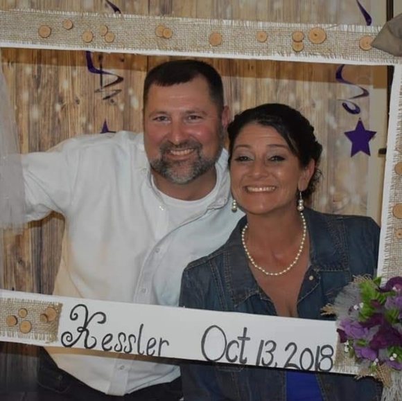 Meet your Posher, Jenny - Picture 1 of 1